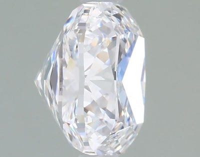 1.74 Carat Cushion Lab Diamond :: Greenstar spin frame 05