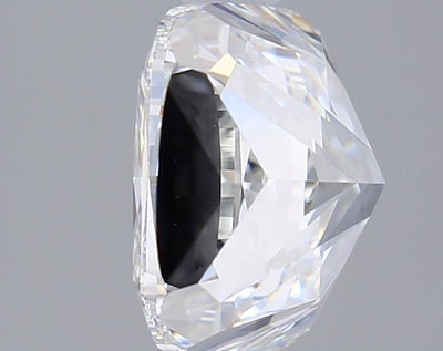 2.51 Carat Cushion Lab Diamond :: Greenstar spin frame 05