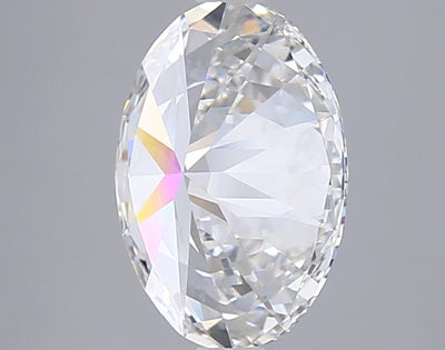 2.57 Carat Oval Lab Diamond :: Greenstar spin frame 05