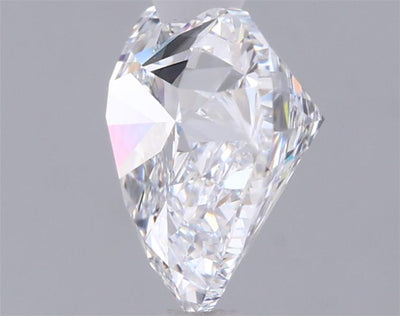 2.00 Carat Heart Lab Diamond :: Greenstar spin frame 05