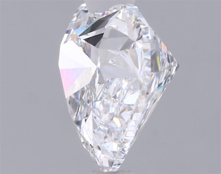 2.00 Carat Heart Lab Diamond :: Greenstar spin frame 05