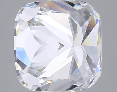 2.94 Carat Cushion Lab Diamond :: Greenstar spin frame 05