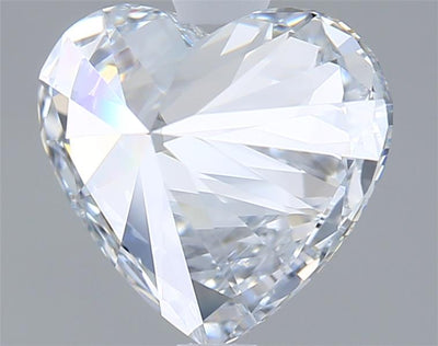 2.01 Carat Heart Lab Diamond :: Greenstar spin frame 05