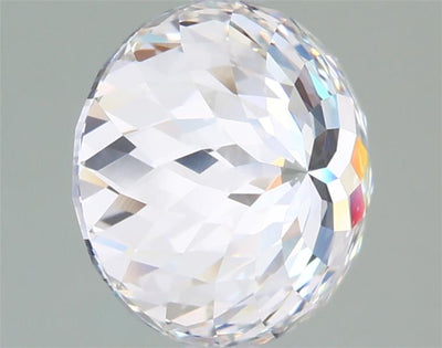 2.53 Carat Portuguese Lab Diamond :: Greenstar spin frame 05