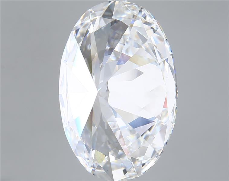 10.08 Carat Oval Lab Diamond :: Greenstar spin frame 05