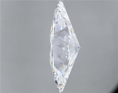 12.03 Carat Marquise Lab Diamond :: Greenstar spin frame 05