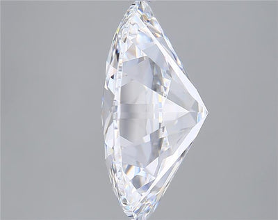8.00 Carat Oval Lab Diamond :: Greenstar spin frame 05