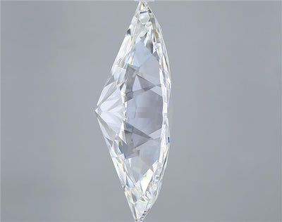 8.07 Carat Marquise Lab Diamond :: Greenstar spin frame 05