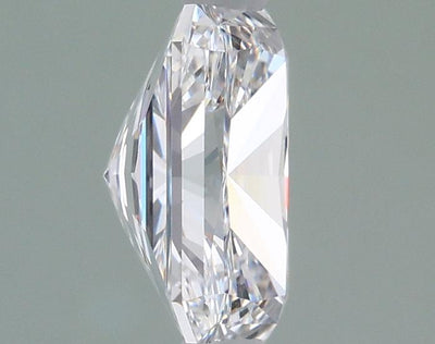 1.34 Carat Radiant Lab Diamond :: Greenstar spin frame 05