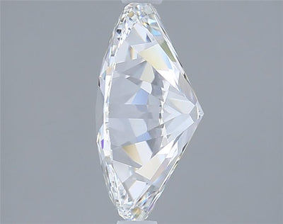 2.04 Carat Oval Lab Diamond :: Greenstar spin frame 05