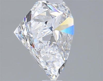 2.58 Carat Heart Lab Diamond :: Greenstar spin frame 05