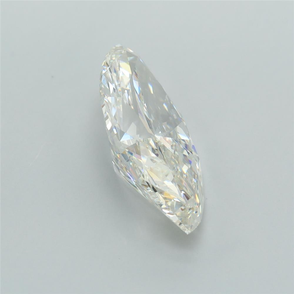 3.59 Carat Marquise Lab Diamond :: Greenstar spin frame 05