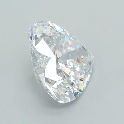 2.18 Carat Heart Lab Diamond :: Greenstar spin frame 05