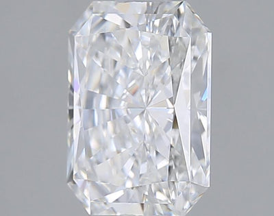 1.71 Carat Radiant Lab Diamond :: Greenstar spin frame 05