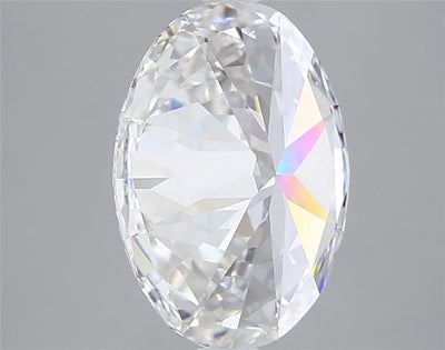 3.02 Carat Oval Lab Diamond :: Greenstar spin frame 05