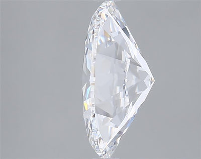 3.02 Carat Oval Lab Diamond :: Greenstar spin frame 05