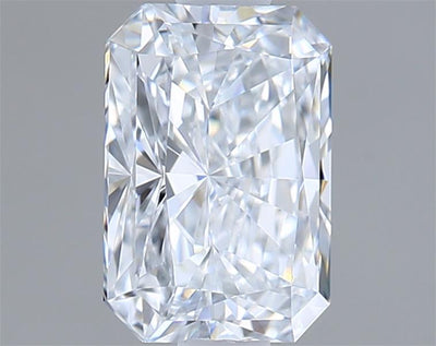 1.04 Carat Radiant Lab Diamond :: Greenstar spin frame 05