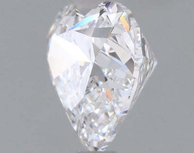 1.50 Carat Heart Lab Diamond :: Greenstar spin frame 05