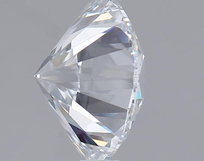 1.76 Carat Round Lab Diamond :: Greenstar spin frame 05