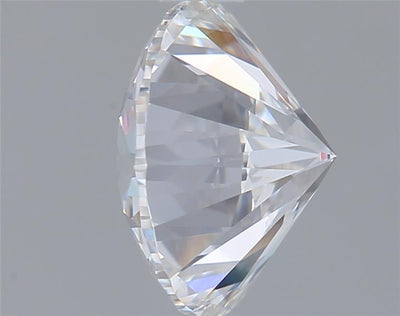 1.50 Carat Round Lab Diamond :: Greenstar spin frame 05