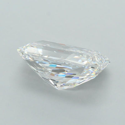 1.92 Carat Radiant Lab Diamond :: Greenstar spin frame 05