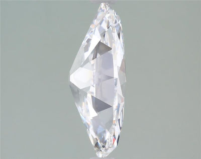 2.00 Carat Oval Lab Diamond :: Greenstar spin frame 05