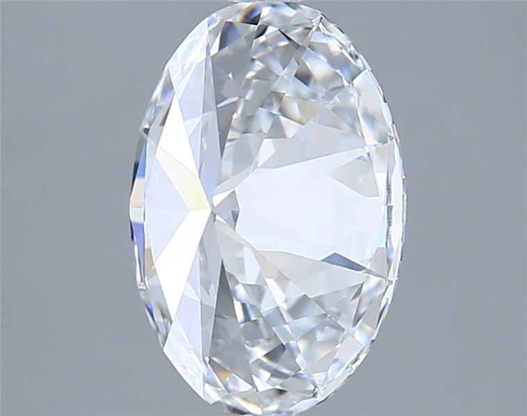1.98 Carat Oval Lab Diamond :: Greenstar spin frame 05