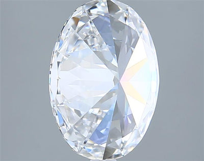 2.52 Carat Oval Lab Diamond :: Greenstar spin frame 05