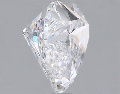 2.56 Carat Heart Lab Diamond :: Greenstar spin frame 05