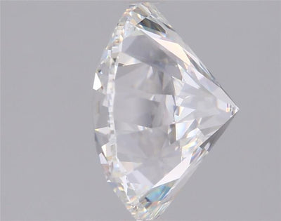 3.00 Carat Round Lab Diamond :: Greenstar spin frame 05