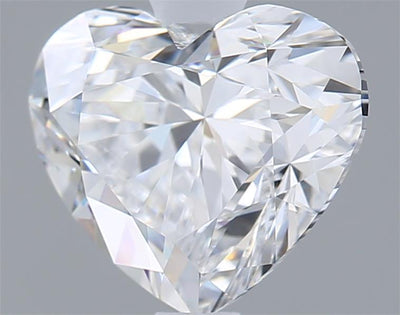 1.51 Carat Heart Lab Diamond :: Greenstar spin frame 05