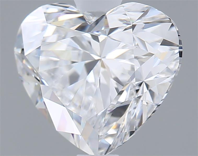 1.51 Carat Heart Lab Diamond :: Greenstar spin frame 05