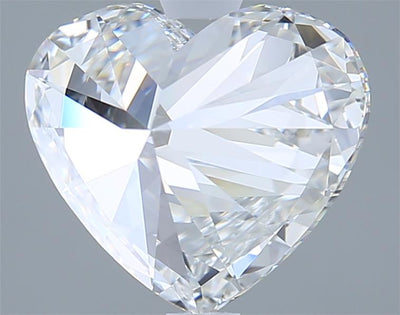 3.02 Carat Heart Lab Diamond :: Greenstar spin frame 05
