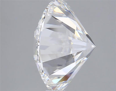 3.03 Carat Round Lab Diamond :: Greenstar spin frame 05