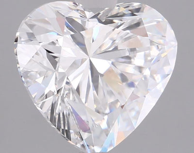 2.03 Carat Heart Lab Diamond :: Greenstar spin frame 05