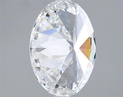 2.36 Carat Oval Lab Diamond :: Greenstar spin frame 05