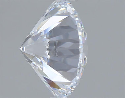 2.00 Carat Round Lab Diamond :: Greenstar spin frame 05