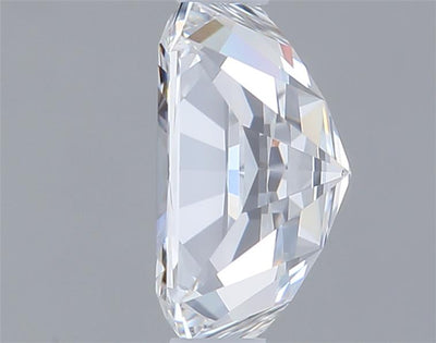 1.02 Carat Radiant Lab Diamond :: Greenstar spin frame 05