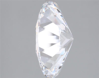 3.03 Carat Oval Lab Diamond :: Greenstar spin frame 05