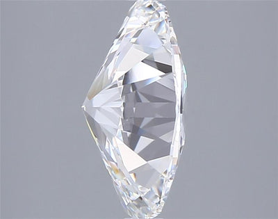 2.60 Carat Oval Lab Diamond :: Greenstar spin frame 05