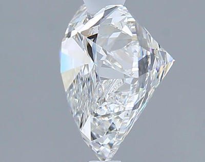 3.06 Carat Heart Lab Diamond :: Greenstar spin frame 05