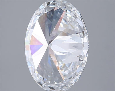2.20 Carat Oval Lab Diamond :: Greenstar spin frame 05