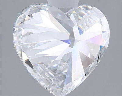 1.55 Carat Heart Lab Diamond :: Greenstar spin frame 05