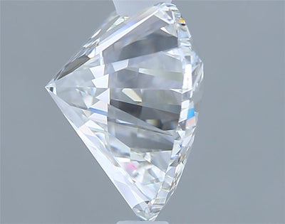 2.40 Carat Heart Lab Diamond :: Greenstar spin frame 05