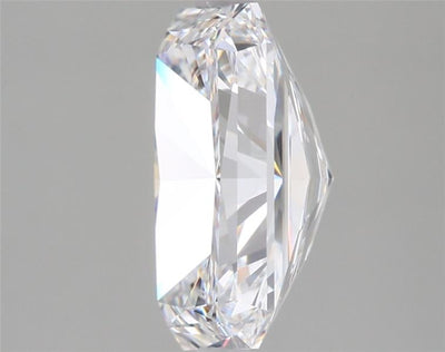 3.04 Carat Radiant Lab Diamond :: Greenstar spin frame 05