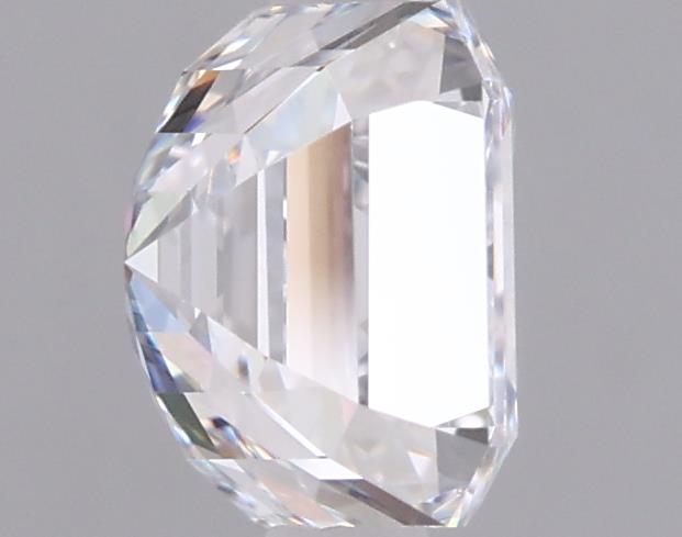 1.55 Carat Asscher Lab Diamond :: Greenstar spin frame 05