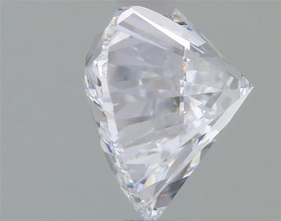 2.52 Carat Heart Lab Diamond :: Greenstar spin frame 05