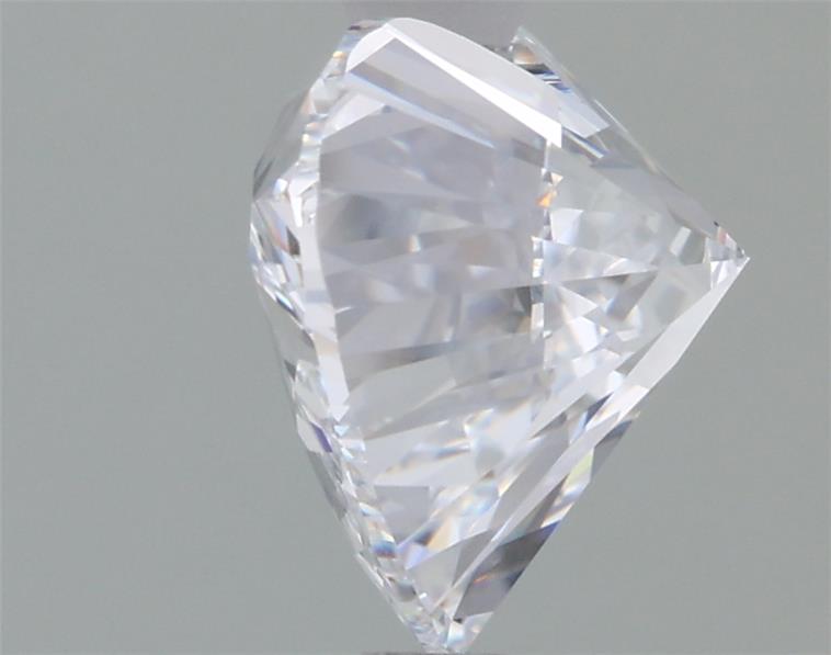 2.52 Carat Heart Lab Diamond :: Greenstar spin frame 05