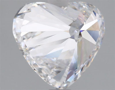2.01 Carat Heart Lab Diamond :: Greenstar spin frame 05