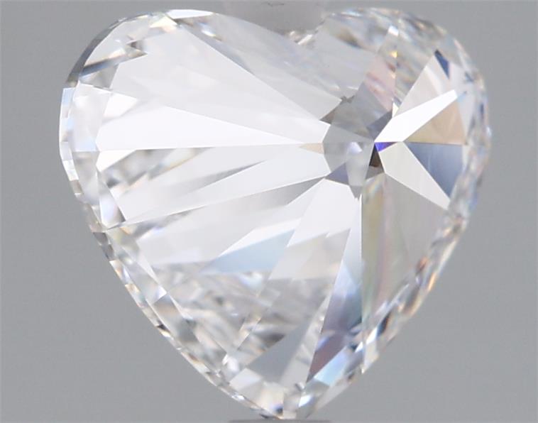 2.01 Carat Heart Lab Diamond :: Greenstar spin frame 05